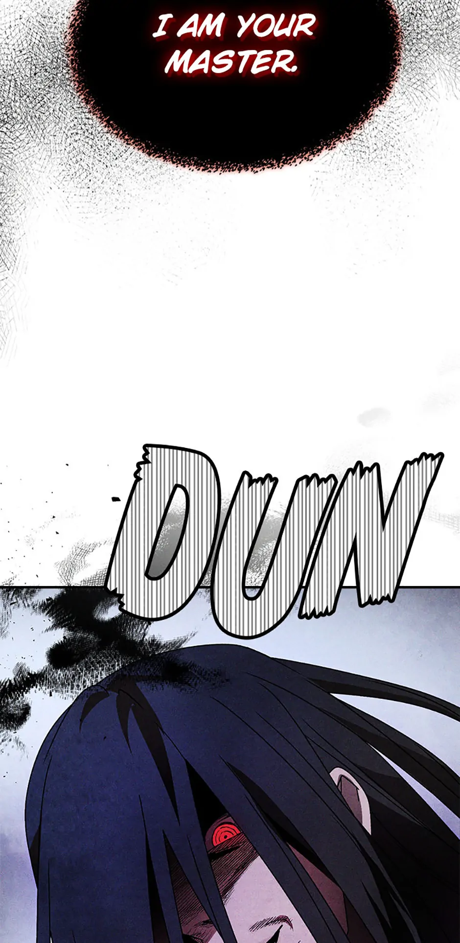 Yi Shen Dang Guan Chapter 88 80